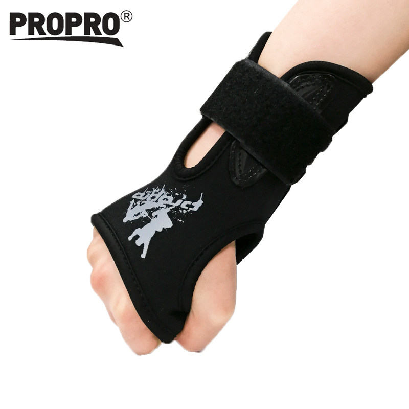 PROPRO Ski Ski Ski Ski Guardian Ski Ski Limited Ski Ship