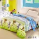 Cotton 100% cotton chăn đơn single đôi chăn 200x230 1,5 m 1,8 m cộng với giường vải lanh - Quilt Covers