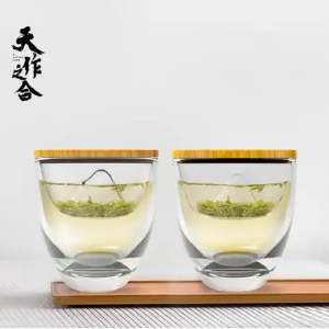佳钰生活馆的LOGO