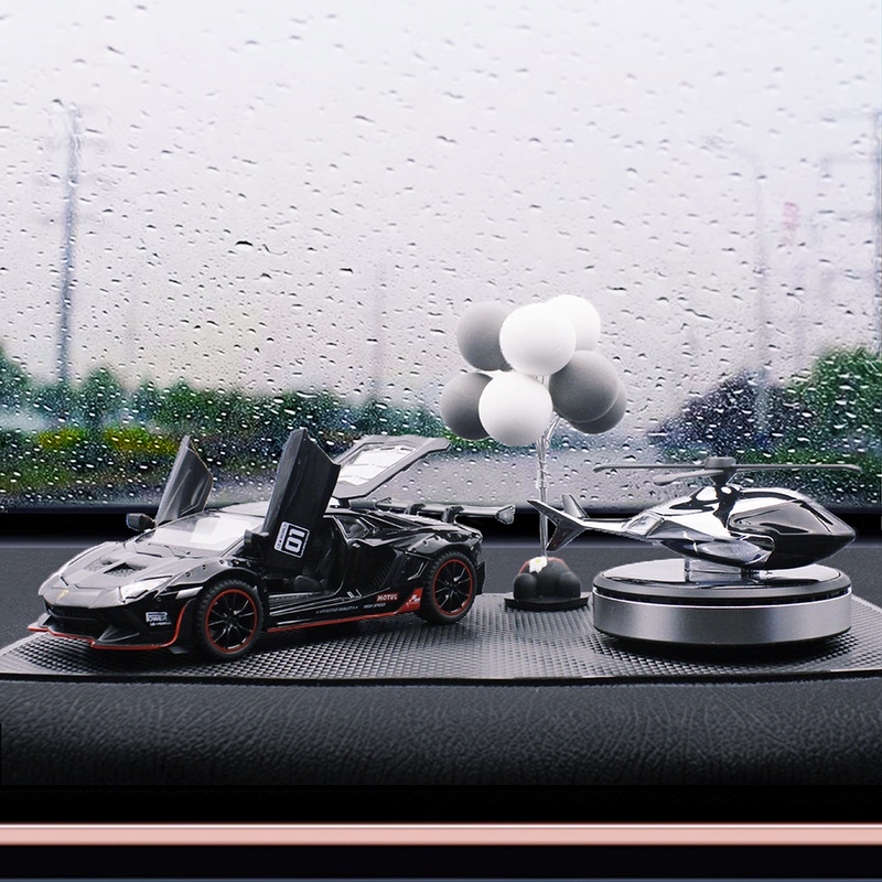 2026 New Model Car Dashboard Creative Ornaments for Men and Women, Popular Car Ornaments, Car Air Freshener, Interior Decoration 2026 New Model Car Dashboard Creative Ornaments for Men and Women, Popular Car Ornaments, Car Air Freshener, Interior Decoration