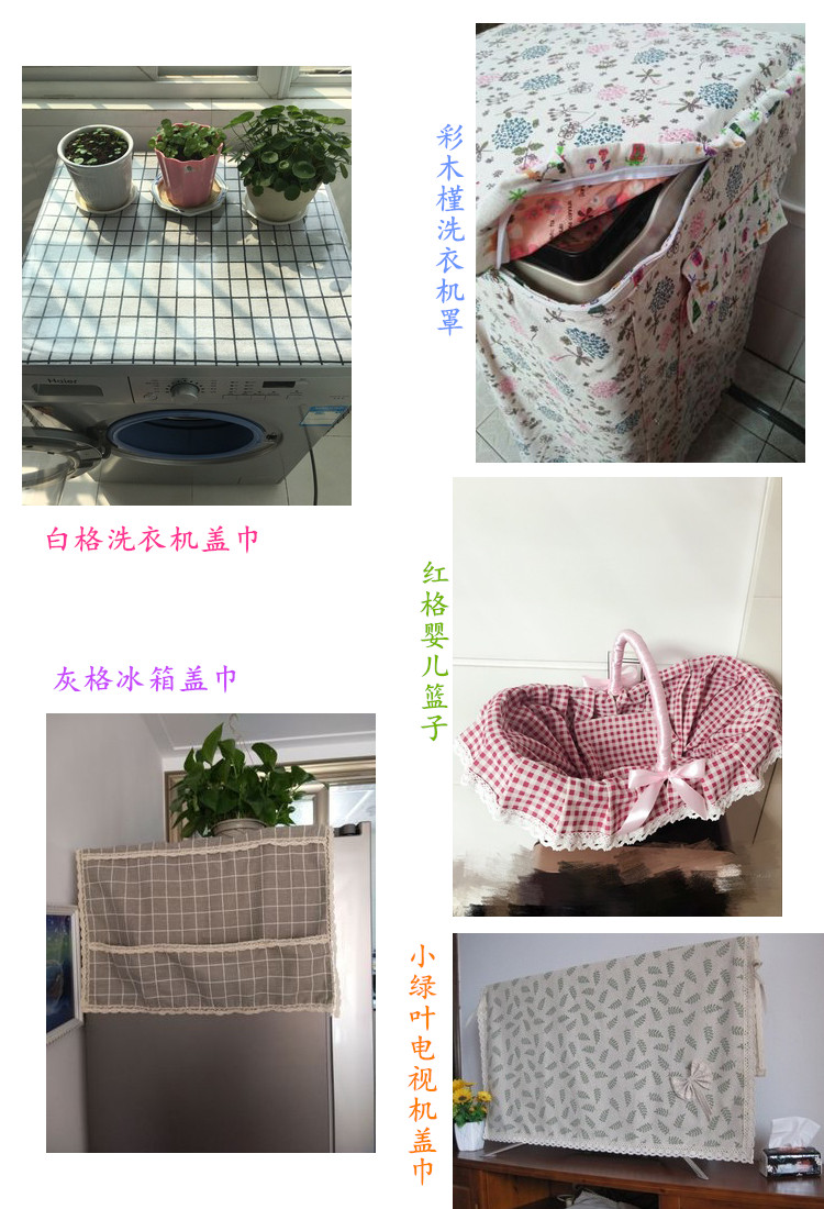 Chất liệu vải cotton tự làm thủ công chắp vá bị hỏng in sofa rèm vải đầu xử lý giải phóng mặt bằng vải gió - Vải vải tự làm mua vải may quần áo
