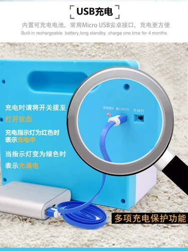 Копилка для мальчиков, копилка для денег, защита при падении, популярно в интернете, коллекция 2022, подарок на день рождения