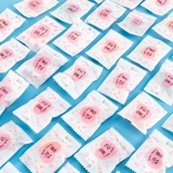 Маленькая игра с едой, реалистичная фигурка, аксессуар, подарок на день рождения