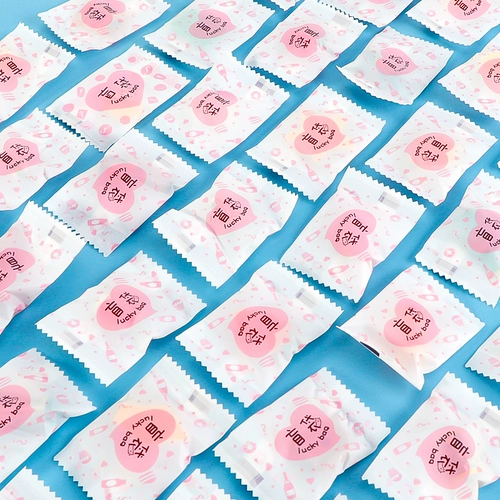 Маленькая игра с едой, реалистичная фигурка, аксессуар, подарок на день рождения