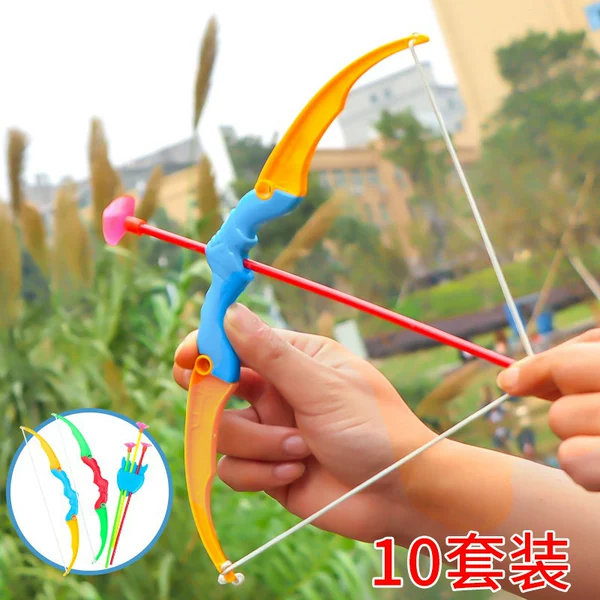 Товары от 快到碗里来58668