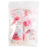 Маленькая игра с едой, реалистичная фигурка, аксессуар, подарок на день рождения