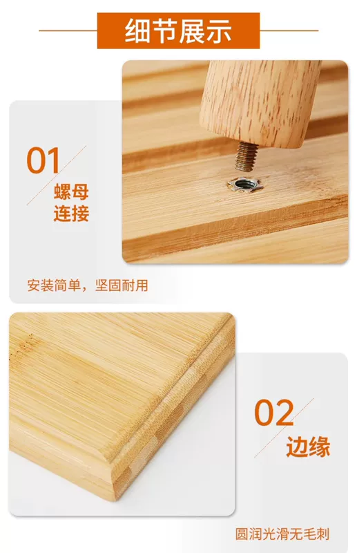 chen thuy tinh Gỗ chắc chắn để cốc có giá để đồ hộ gia đình bảo quản cốc nước bảo quản phòng khách lộn ngược bàn ăn Mark cà phê thoát nước giá chén hoa hồng thuỷ tinh chén thủy tinh cao cấp