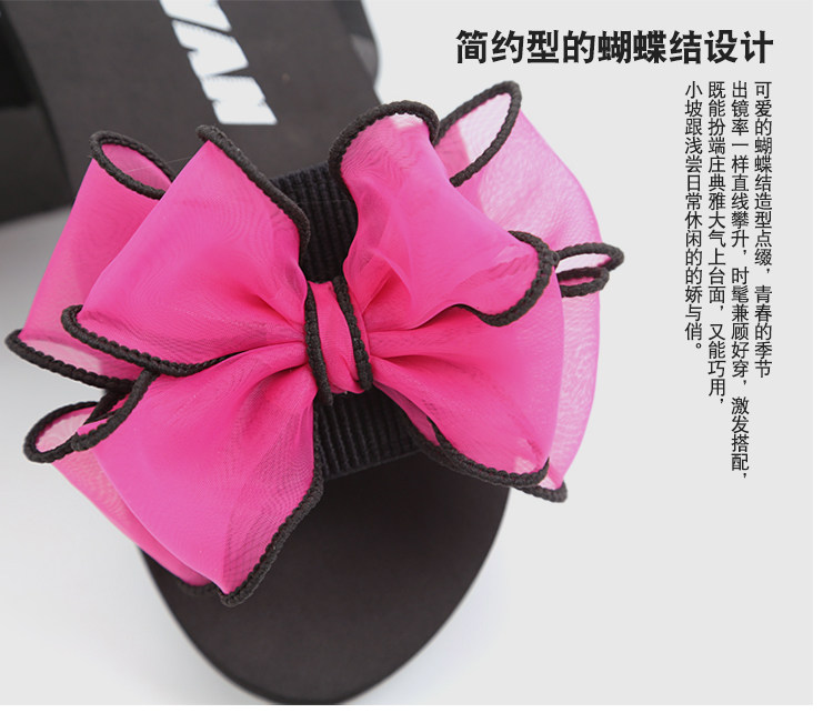 Sandales femme OTHER   en tissu elastique - Ref 2667394 Image 19