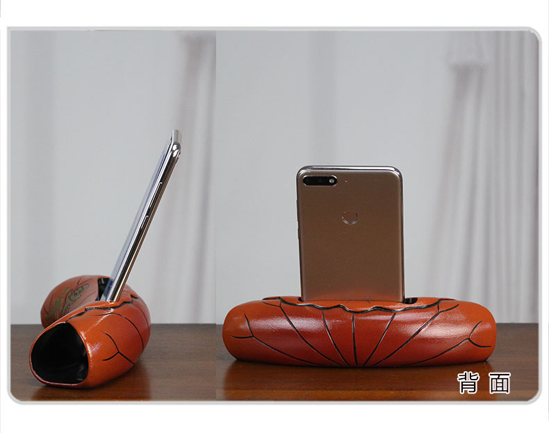 Large Wells and rhyme hooking up mobile phones music speakers made pottery craft small place base small gifts gifts
