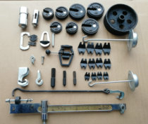 Old scale scale lump traction weight weight weight weight weight weight weight accessories switch switch test device swimming weight gasket scale bridge knife