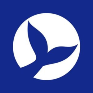 美滋滋酒水饮品的LOGO