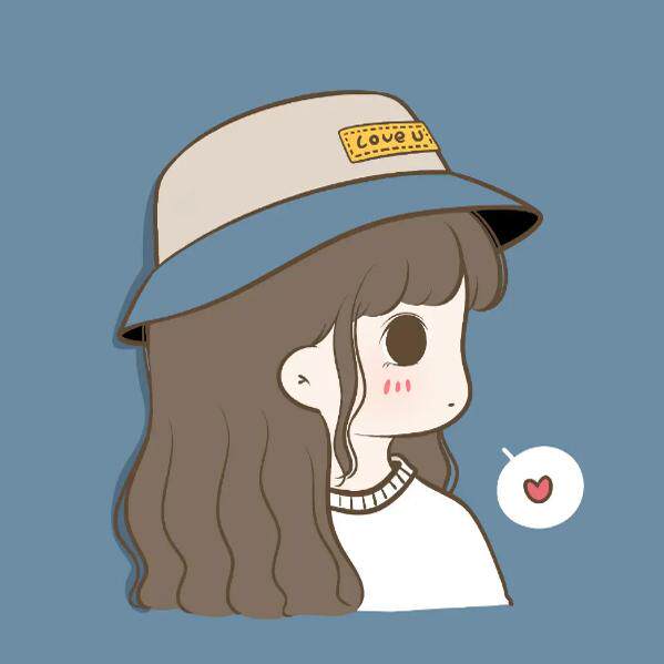stay303