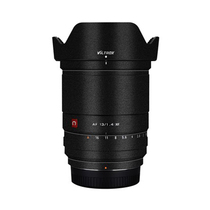 Suitable for the meritocratic AF13F1 4_XF Fuji Mouth Lens Protection Cling Film Color Change Color Film Discoloration No Mark