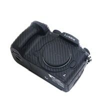 Panasonic GH5 camera sticker color change film patch color film GH5S change color patch cartoon protective film lens adhesive film