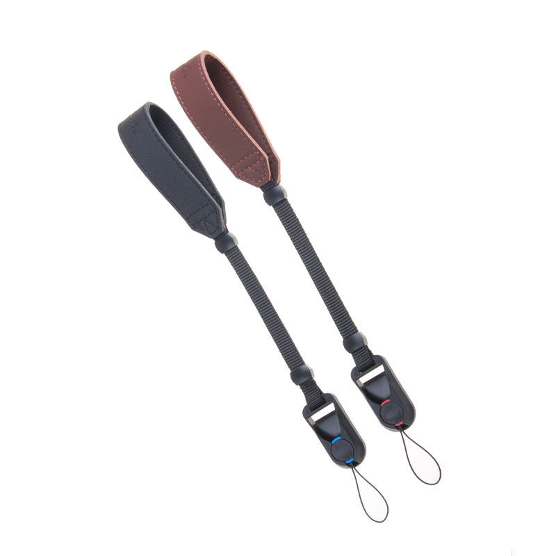Single Counter Camera Quick Tear Strap Fastening Canon Sony Skew Cross Decompression Shoulder Strap Fuji Micro Single Fast Hanging Wrist Wristband Accessories-Taobao