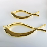 Youxue air tripper подвеска подвеска подвесная подвеска для бизнеса.