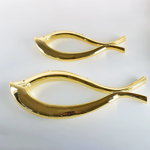 Youxue air tripper подвеска подвеска подвесная подвеска для бизнеса.