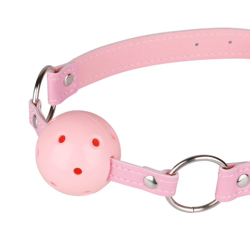 Assured, Adult toys men consider, that You Adult toys men