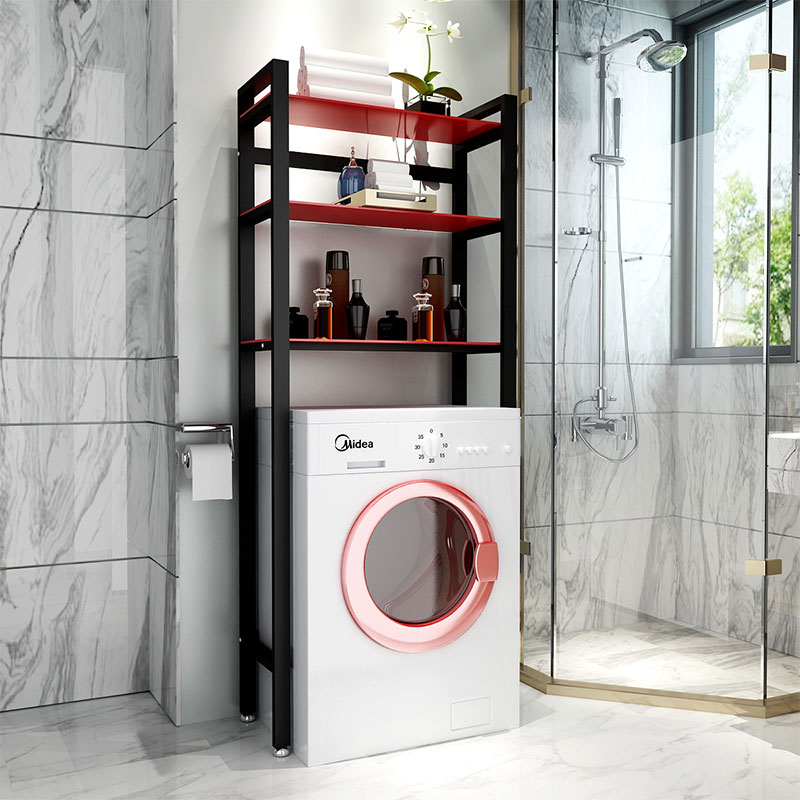 Стеллаж над стиральной машиной в ванной. Стеллаж под стиральную машину. Полка над стиральной машиной икеа. Полка над стиральной машиной washing machine rack. Шкаф для стиральной машинки икеа.