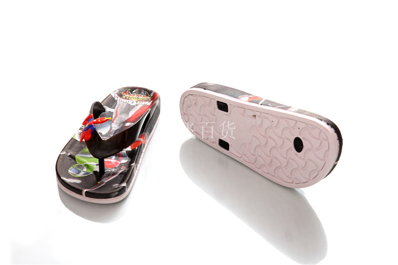 Chaussons enfants en EVA - semelle plastique - Ref 1008498 Image 72