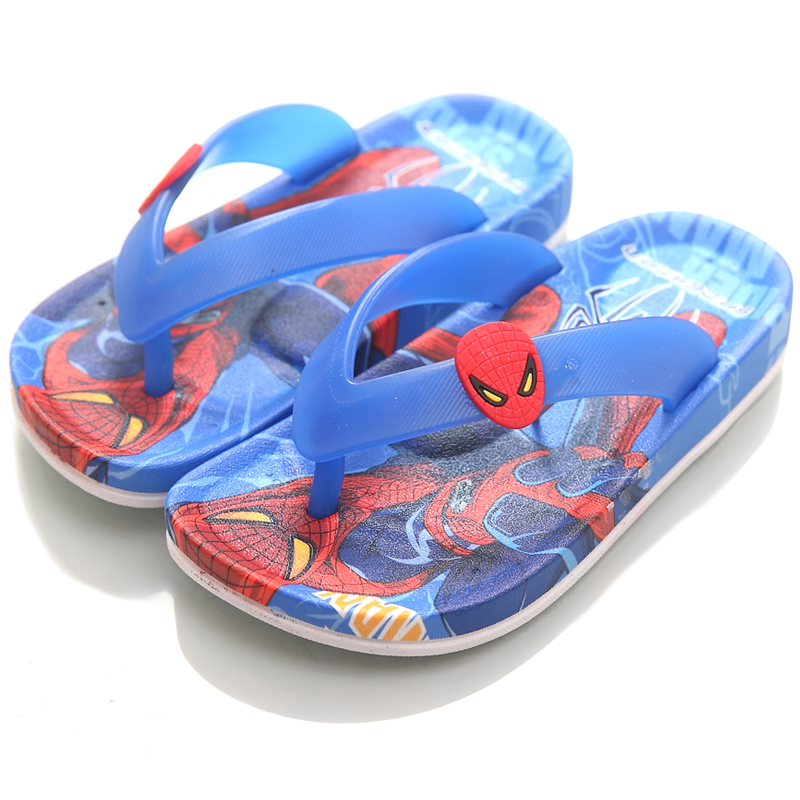 Chaussons enfants en EVA - semelle plastique - Ref 1008498 Image 163