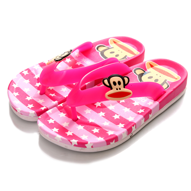Chaussons enfants en EVA - semelle plastique - Ref 1008498 Image 168
