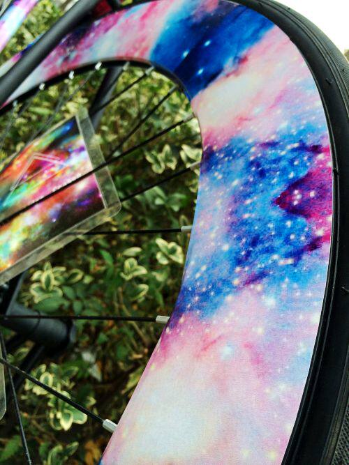 Décoration pour vélo - Ref 2275981 Image 19