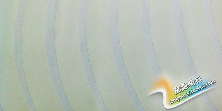 Autocollant pour vélo - Ref 2287185 Image 5