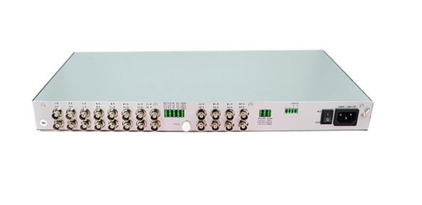  The Sea Master's 32 Road Film Optical Transceiver FOWAY8032T R-RD1-S20F