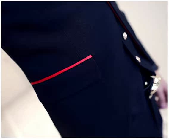 Mùa xuân mới tuxedo phù hợp với nam phiên bản Hàn Quốc của bộ đồ cưới tự trồng phù hợp với thời trang phù hợp với bộ đồ ba mảnh màu sắc áo nam