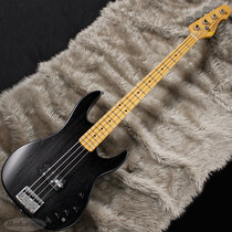 Japan Direct Mail Edwards by ESP E-AP-123 Kazuhiko Nakamura Nissan Electric Bass
