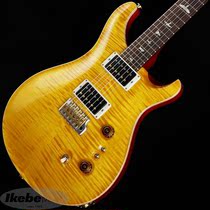PRS 35th Anniversary Custom24 10Top US production of electric guitar P R S 