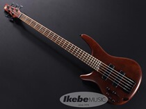 Japan Direct Mail Ibanez SR505EL BM Left hand 5-string electric Bass left hand