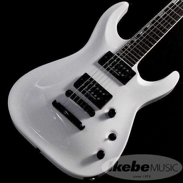 Japan Direct Mail ESP HORIZON II NT Horizon 2 Nissan Electric Guitar Fixed Bridge