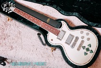 Japan Direct mail ZEMAITIS Antanus Superior A24SU Nissan