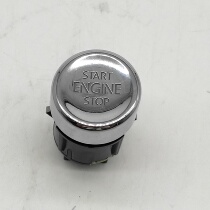 Suitable for 18-21 Haul Buttons KEY START BUTTON SWITCH IGNITION KEY SPECIAL ACCESSORIES SYSTEM RETROFIT