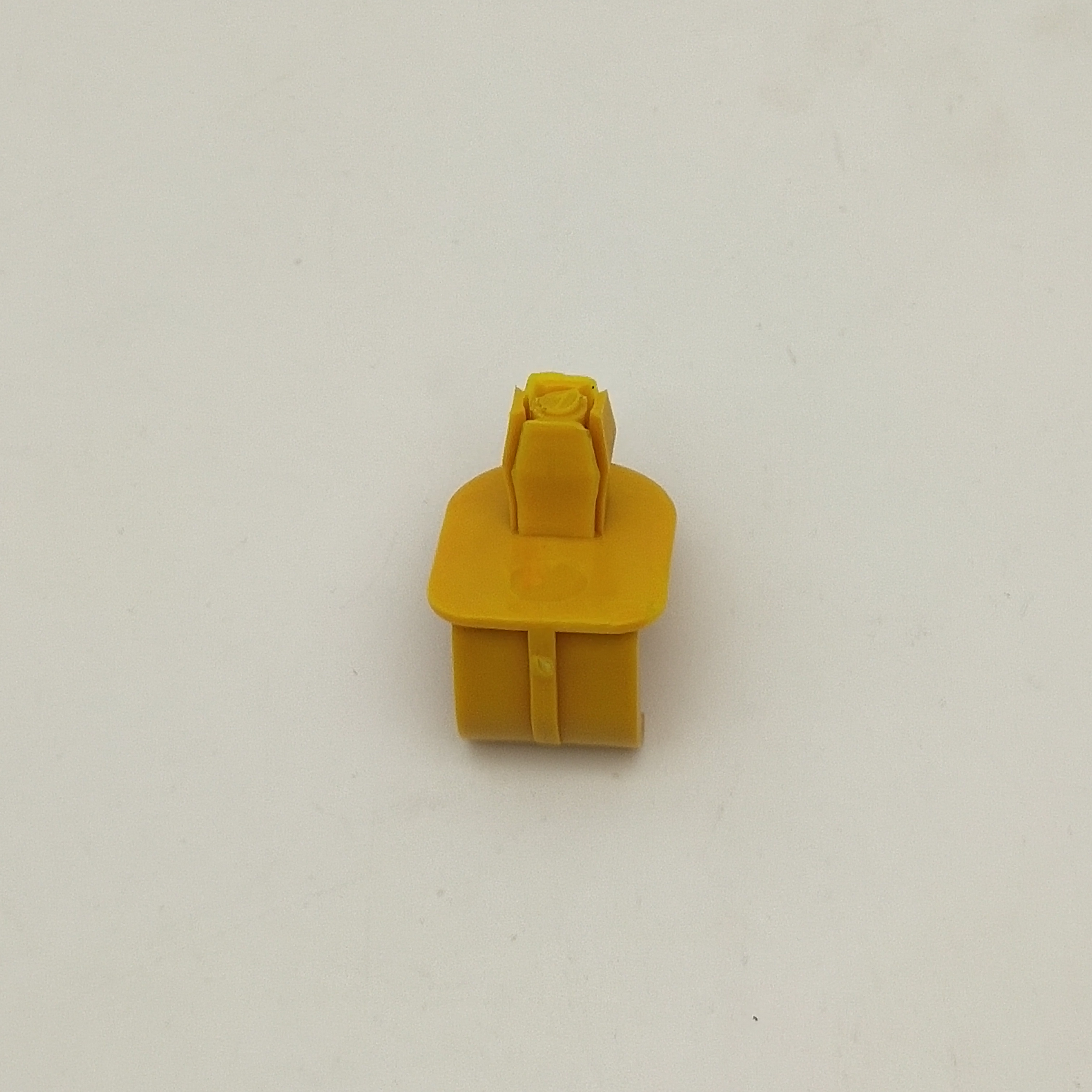 Suitable for Tongyue 18 - 21 machine cover support card