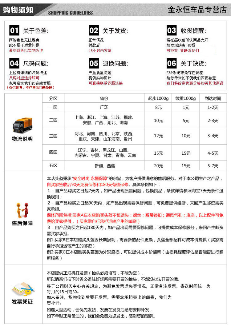 Thiết bị mũ bảo hiểm xe máy vĩnh cửu với tai nghe Bluetooth bốn mùa tai nghe xe máy thiết bị tai nghe không dây - Xe máy Rider thiết bị bảo vệ gối