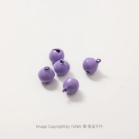 Сиреневый, 14mm