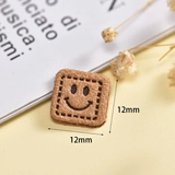 Кукла, упаковка, кролик, сумка для обуви, «сделай сам»