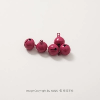 Красный, 14mm