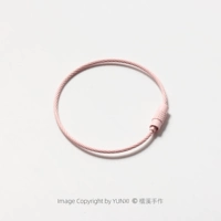 1 легкий порошок