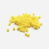 10 -миллиметровый монохромный высокий высокий