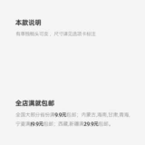 Кукла, игрушка, подушка безопасности с аксессуарами