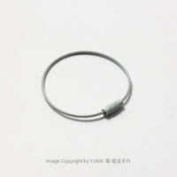 1 светло -серый