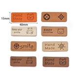 Кукла, упаковка, кролик, сумка для обуви, «сделай сам»