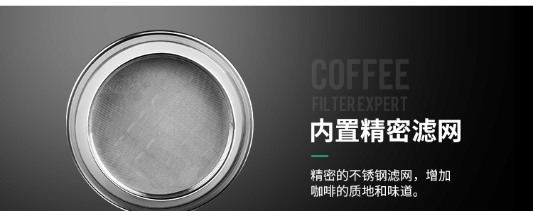 Tương thích với viên nang cà phê Nespresso Tái chế được làm đầy bằng thép không gỉ Bộ lọc cà phê Nestle Capsule Shell - Cà phê bình pha cafe lạnh cold brew