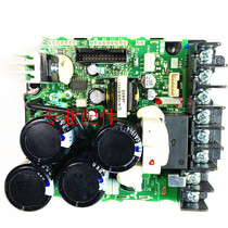 FR-D740-3 7K-CHT Mitsubishi inverter D700 series 3 7kw power drive board power inverter module