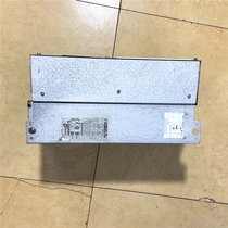 ATV61HD22N4Z Schneider ATV61 series 380v normal load 22kw inverter