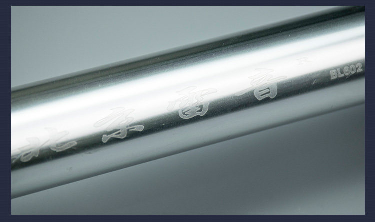 Pompe à vélo - Ref 2389156 Image 25